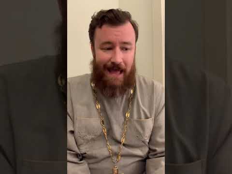 The Parables of Christ 12: The Wicked Vinedressers