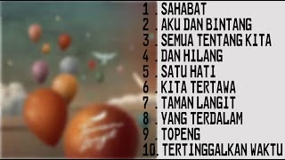 Download lagu PETERPAN ALBUM TAMAN LANGIT | LIRIK mp3 Download lagu PETERPAN ALBUM TAMAN LANGIT | LIRIK mp3