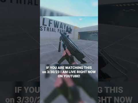 BONELAB's BEST MOD! 😳