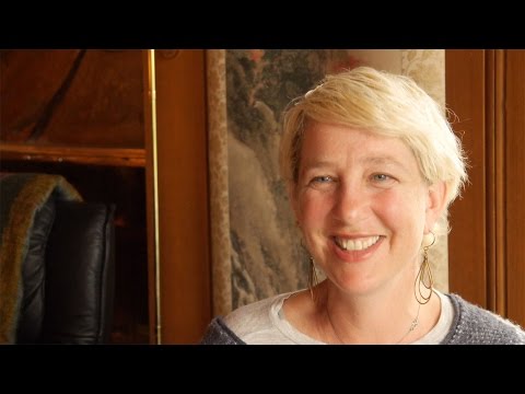 Can MDMA Therapy Reduce Our Fear Of Dying?