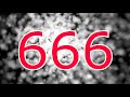 THIS DIVIDED WORLD-CURBSTOMP THE DEVIL (W/ONSCREEN LYRICS)
