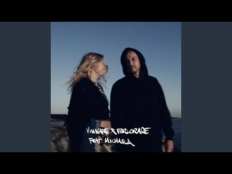 Videoclip de Vinnare & Förlorare (Osläppt 2022) — Petter