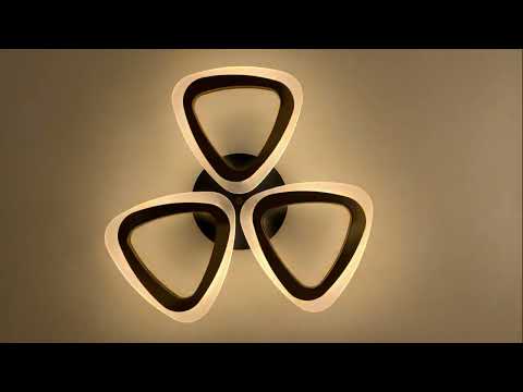 Превью видео