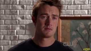 Clay remembers that Logan is his son | 9x08 One Tree Hill