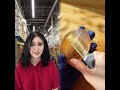 One Of My Most Popular Videos Some People Couldn T Find Part 2 Youtube Funny Storytime Uk
