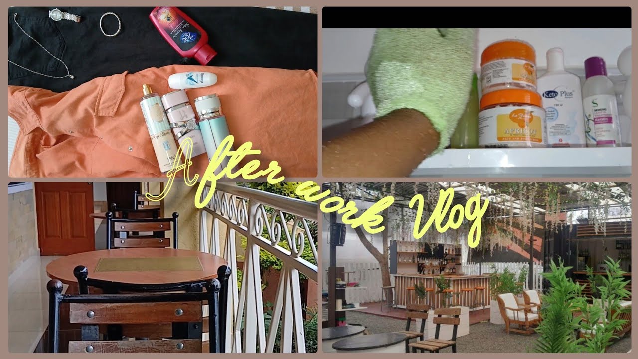 EVENING ROUTINE AS A CHEF, THIS FESTIVE SEASON. #chef #cheflife #night #roadtrip #nanyuki #nyeri