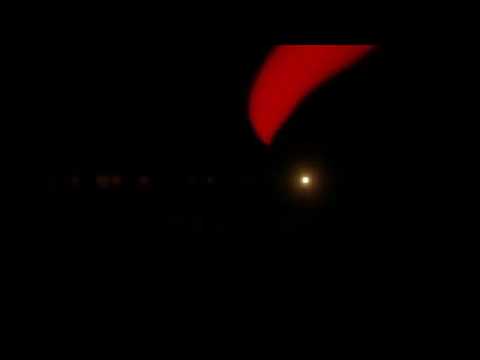 Shami feat Temur (алло,алло)