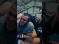 Islam Makhachev Sparring John Pork Ufc322