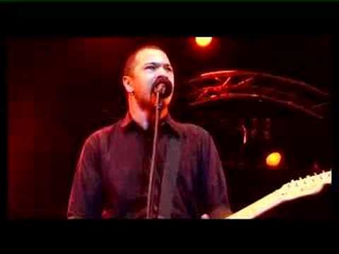 Videoclip de I Love Living in the City — Danko Jones