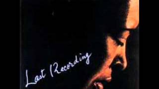 Billie Holiday-Baby,Won&#39;t You Please Come Home