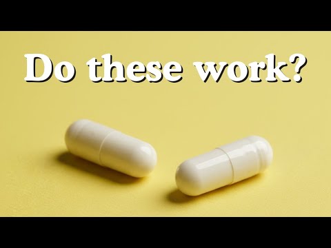 I Tried NMN for 6 Months: My Honest Review