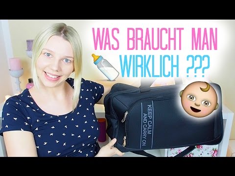 Ob die Ziegenmilch bei der Schuppenflechte nützlich ist Das Ekzem moknuschtschi zu behandeln entziehe