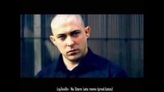 LoyTexOn-Na Stare Lata remix(prod.Latos)