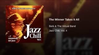 The Winner Takes It All