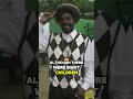 No wonder Cocoa Tea's wife showed a strange smile the day after his death