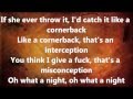 B.o.B ft 2 Chainz-Headband 