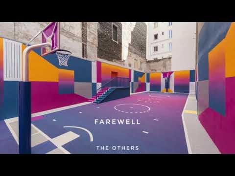 "Farewell"- Chance The Rapper x Lil Yachty Type Beat 2019