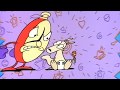 Rocko S Modern Life La Vida Moderna De Rocko Intro Latino 1080p