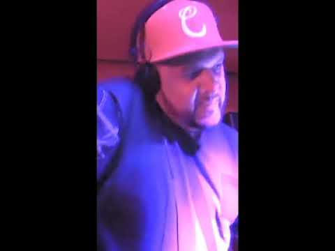 D Double E - Street Fighter (Chris Lorenzo Edit)