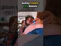 Ranking Funniest Fart Moments