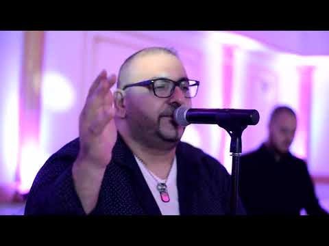 Kiko Bolero & BoleroBand - Rodila se mala lepotica (cover)