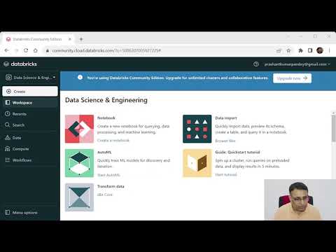 08 - Your first streaming application   Implementing Stream