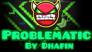 Easiest Demon EVER? 