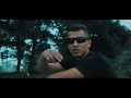 VLOSPA -  Fresh (Official Video)
