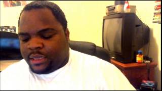 Busch Signature Copper Lager Beer Review