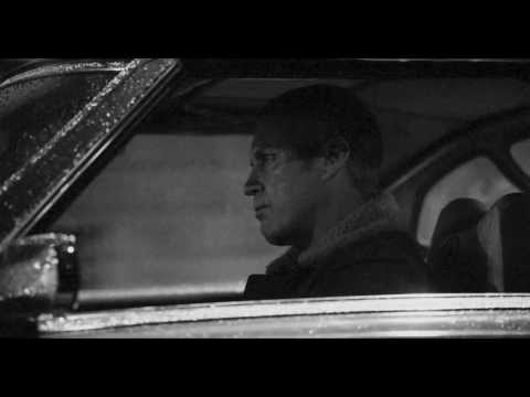 Juha Mulari - Sjömanshjärta [Teaser]