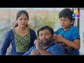 Uppum Mulakum Flowers EP 796