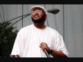 Blackalicious - My Pen And Pad