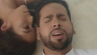 Angel Lyrics English Translation