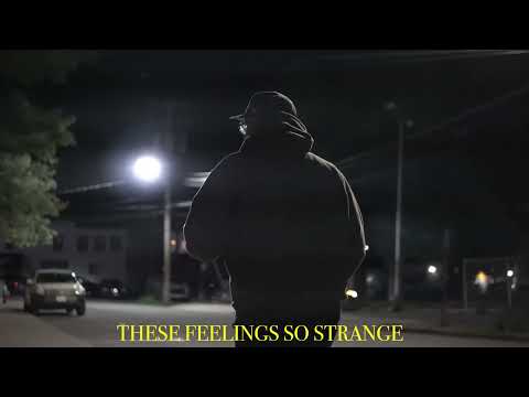 Snotty - Don Juan Demarco (Official Music Video)