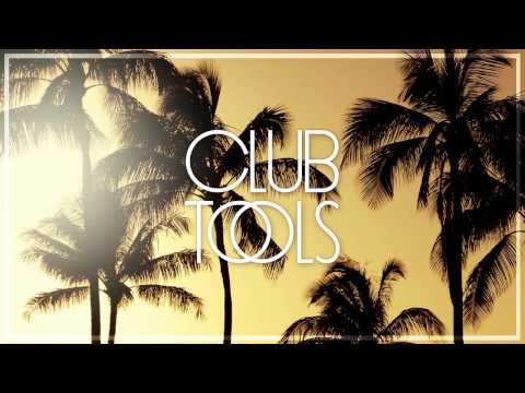 Tom Novy feat. Amadeas - Dancing In The Sun (Original Mix)