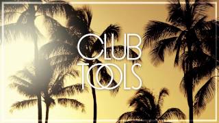 Tom Novy feat. Amadeas - Dancing In The Sun (Original Mix)