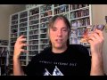 What S Hot With Sea Of Tranquility S Pete Pardo 1 18 2016