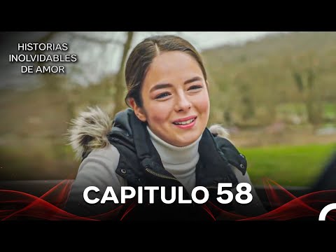 El Llanto De Una Madre | Capitulo 58 (Doblado en Español)