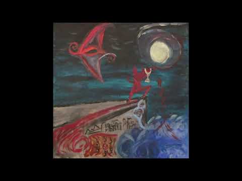 The Angel Affair - Alchemy & Immortality - Act 1 - The Devil