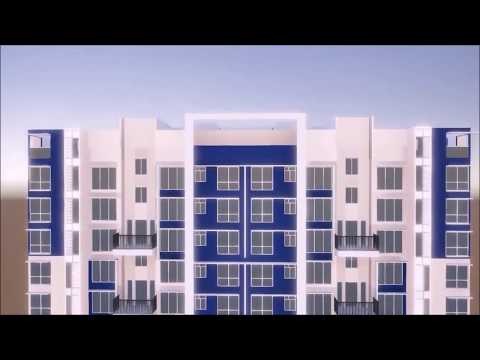 Poddar Spraha Diamond Project Tour 1