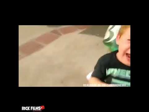 Prossiga. Ninguém Pode Te Parar! Motivacional 💪🏻