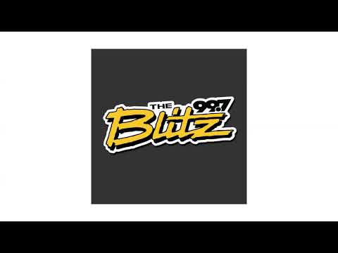 WRKZ/Columbus, Ohio Legal ID - December 16, 2024