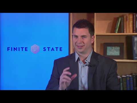 What is Supply Chain Security?