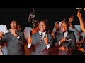Obby Alpha Ft Japhet Zabron Victor Maestro Haikuwa Rahisi Official Video