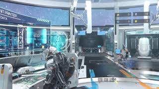 【PS5】PRAGMATA #3