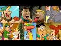 Fruity Cocoa Pebbles Commercials Flintstones Ads Review