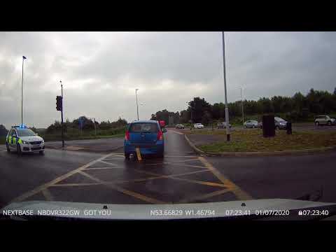 doncaster road wakefield