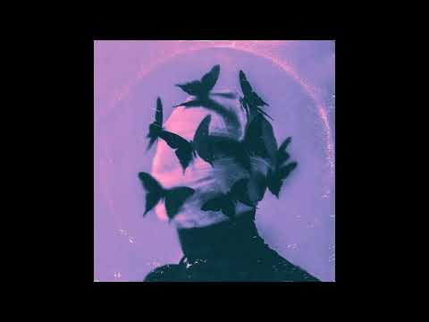 [SOLD] КЛОУКОМА X WARYKID X BUMBLE BEEZY TYPE BEAT - "ОПУСТОШЕНИЕ" | prod. WELAPROOF