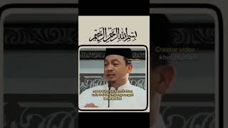 Download lagu Nasehat Emas Tentang Pernikahan oleh Ustadz Bachtiar Nasir #Dakwah #DakwahIslam #KajianIslam #Islami mp3