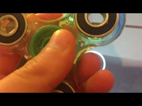 Roblox: OTIS Freight Elevator @ D&P Mall